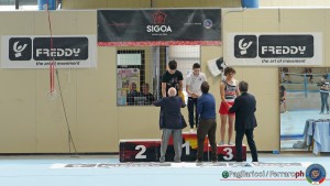 premiazioni foto pagliaricci   simone ferraro lup07742 copia 